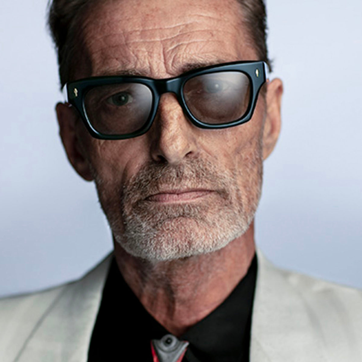 Jacques Marie Mage Dealan Sun | Seen Opticians