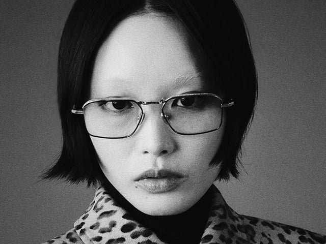 Jacques Marie Mage Koenig