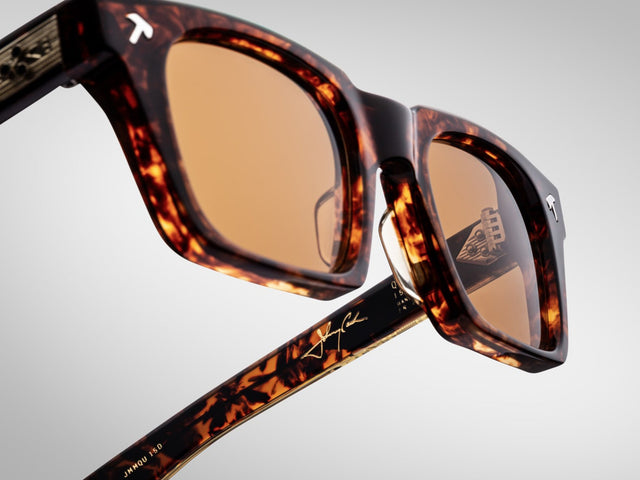 Jacques Marie Mage Quentin Sun