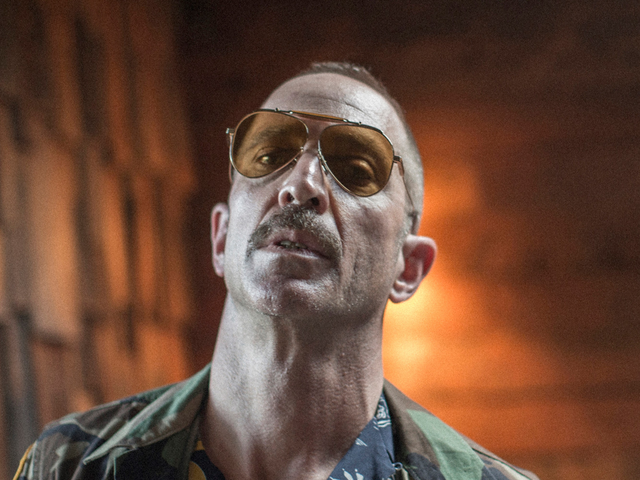 Sunglasses yellow tint deals