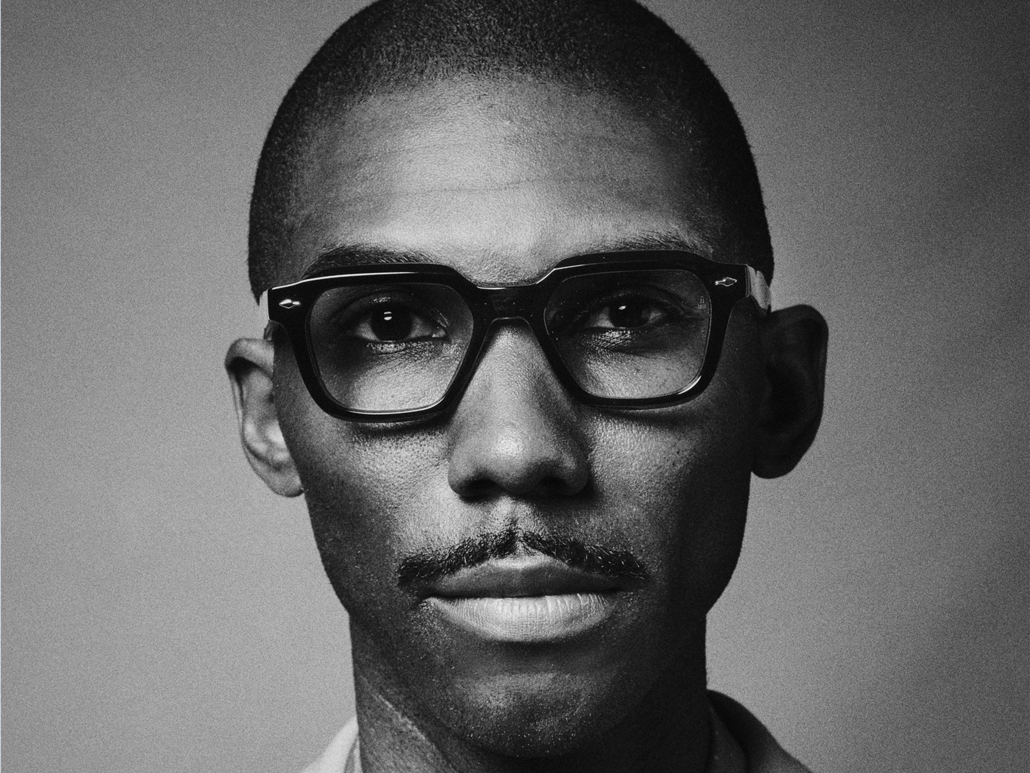 Tomlin_Zoltar_507_2_E4x5_l9rbd