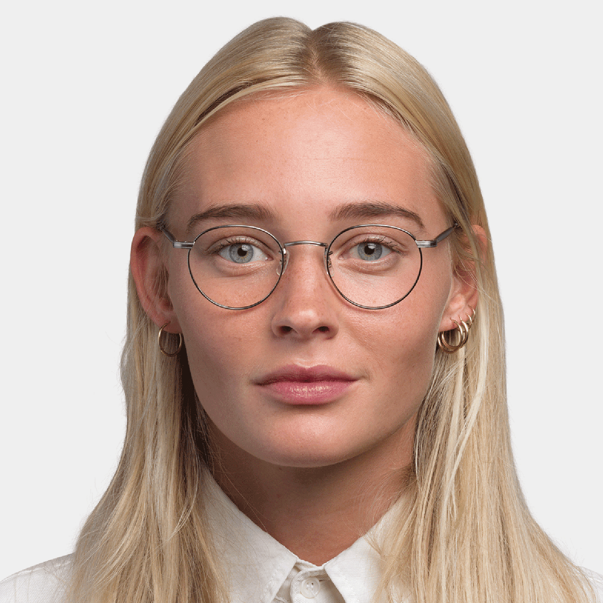 Garrett leight online wilson glasses