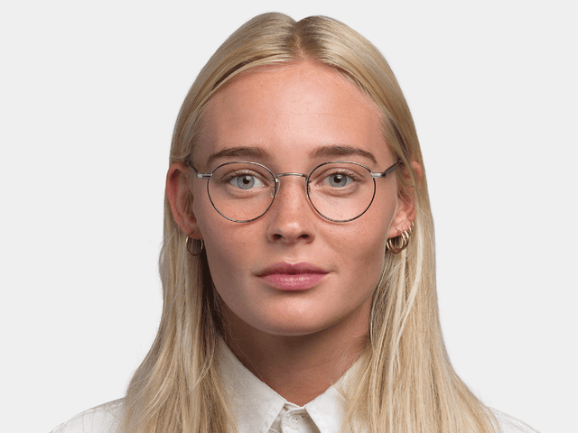 Garrett Leight Wilson M