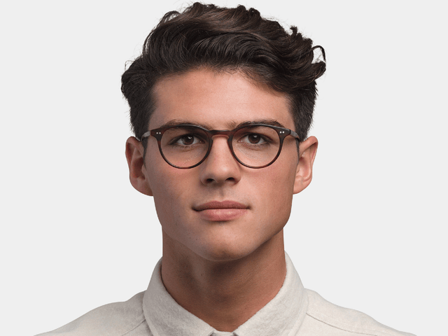 Garrett Leight Winward