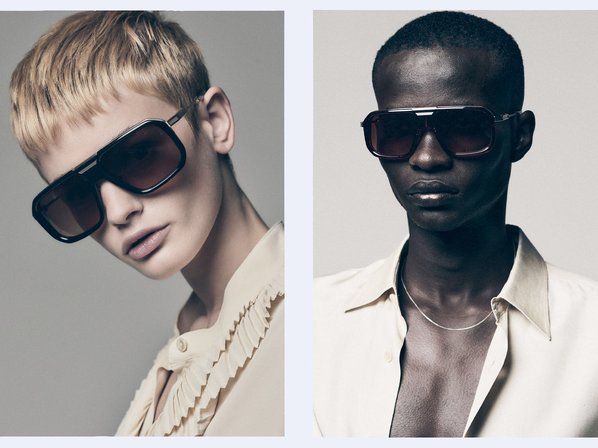 Jacques Marie Mage Donohu Sun