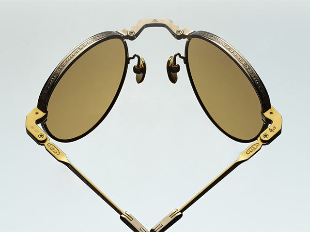 Jacques Marie Mage Éditions Pliables Collection