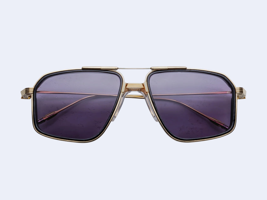 Jacques Marie Mage Jagger Sun (Ebony)