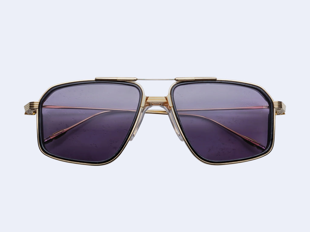 Jacques Marie Mage Jagger Sun (Ebony)