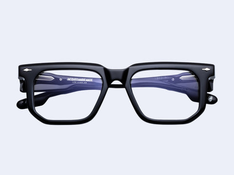 Jacques Marie Mage Yoshi (Black)