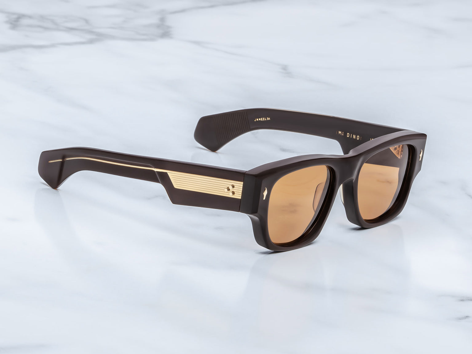 Jacques Marie Mage Dino Sun (Walnut)