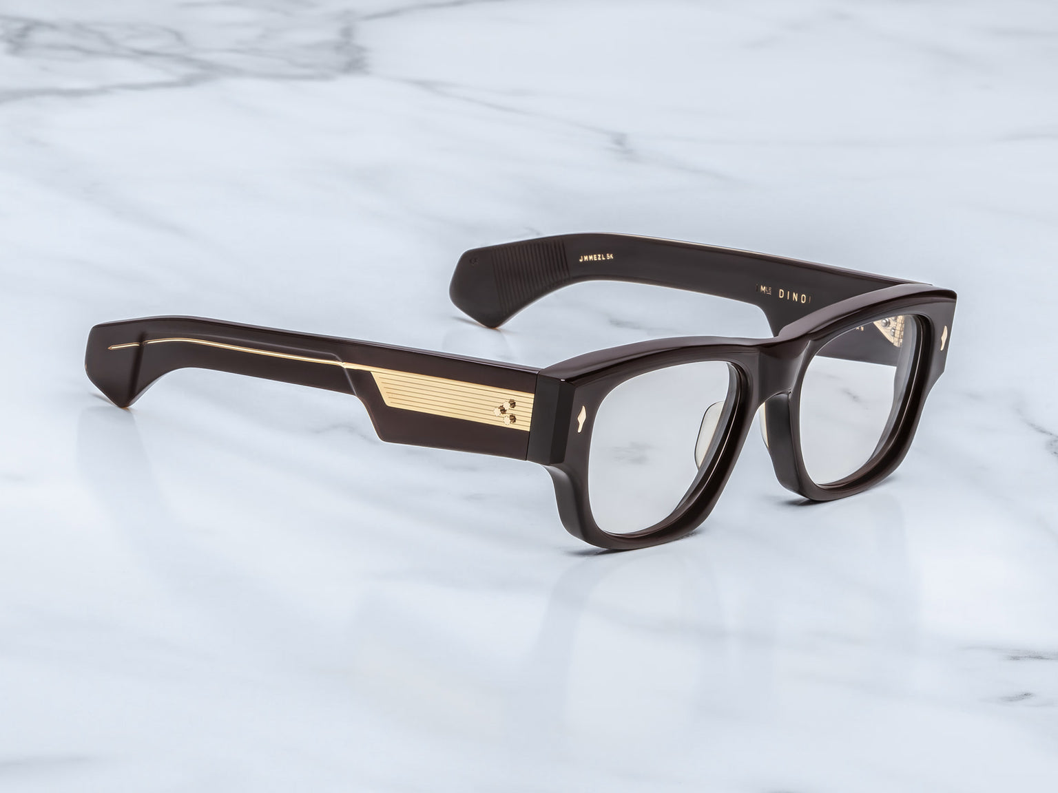 Jacques Marie Mage Dino RX (Walnut)