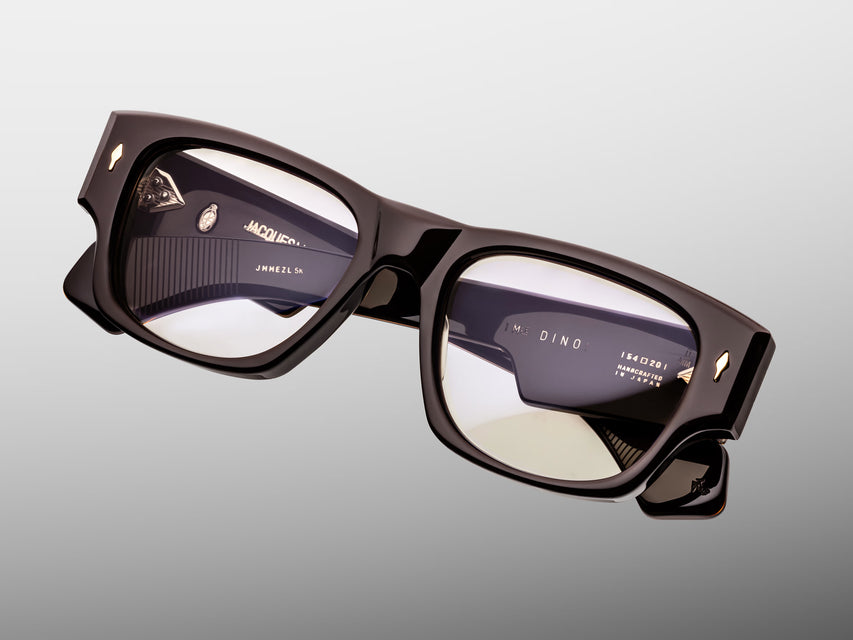 Jacques Marie Mage Dino RX (Walnut)