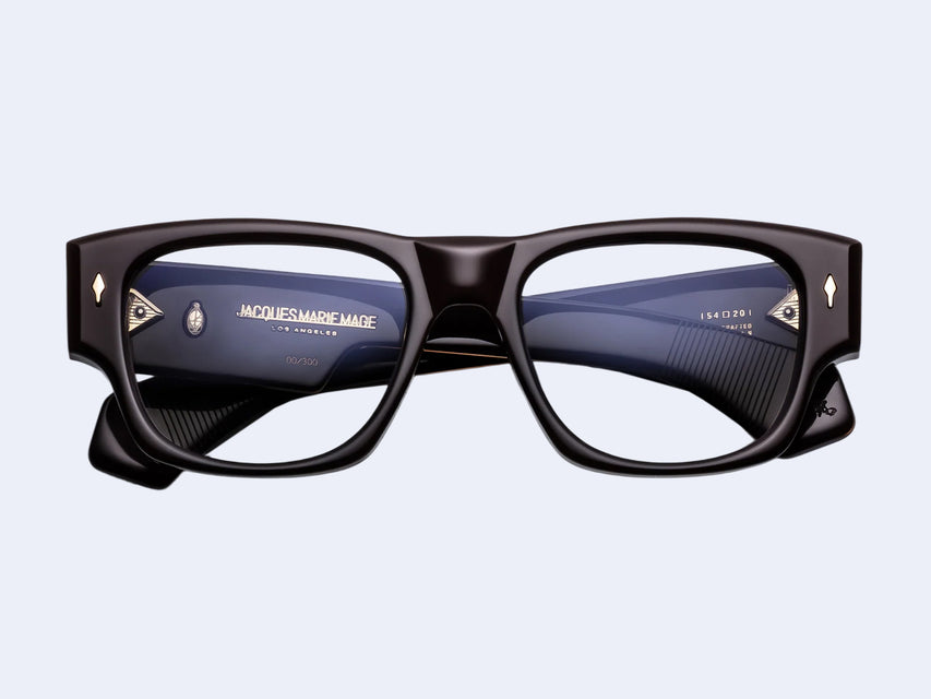 Jacques Marie Mage Dino RX (Walnut)