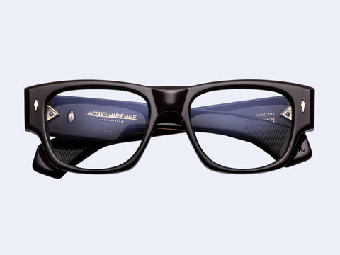 Jacques Marie Mage Dino RX (Walnut)