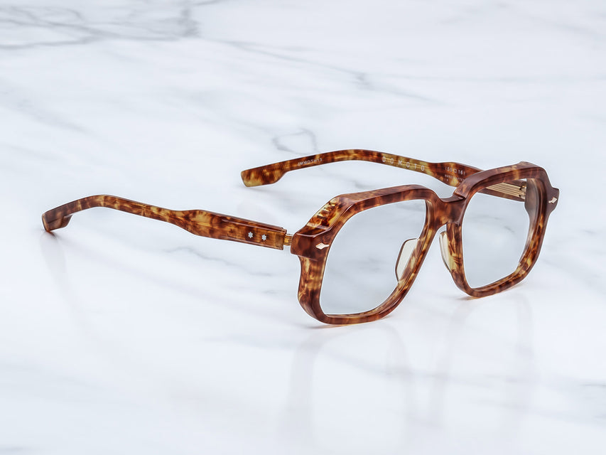 Jacques Marie Mage Domoto RX (Honeycomb)