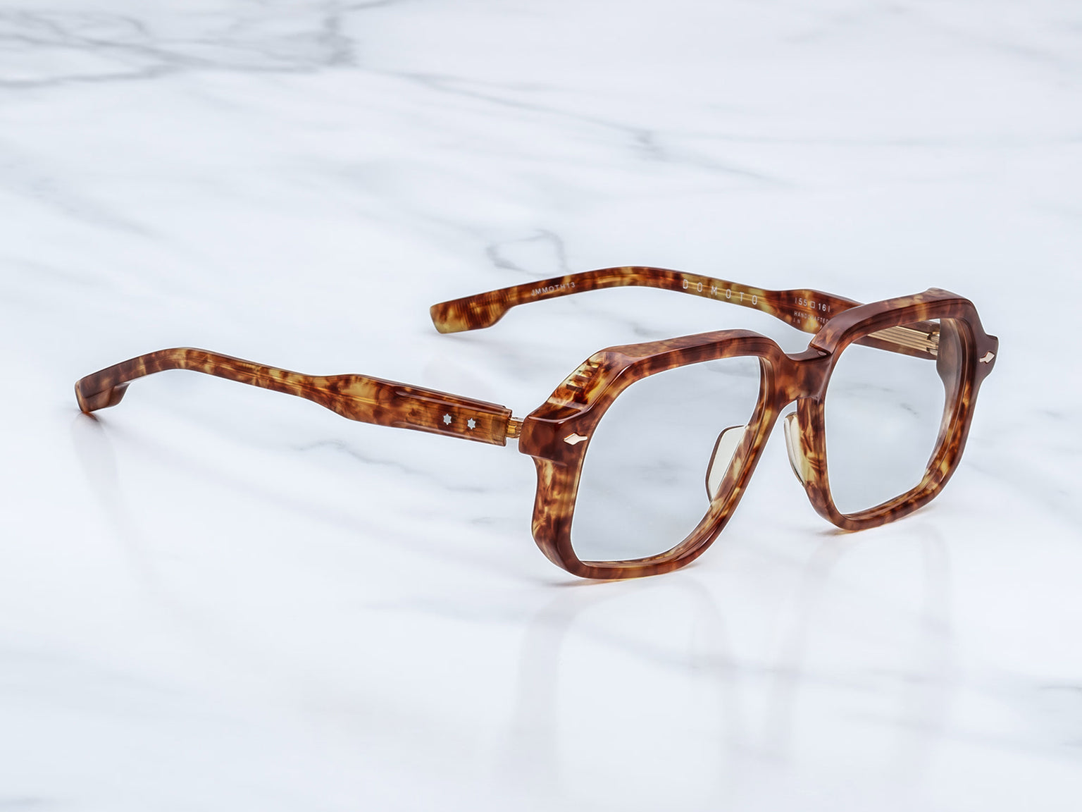 Jacques Marie Mage Domoto RX (Honeycomb)