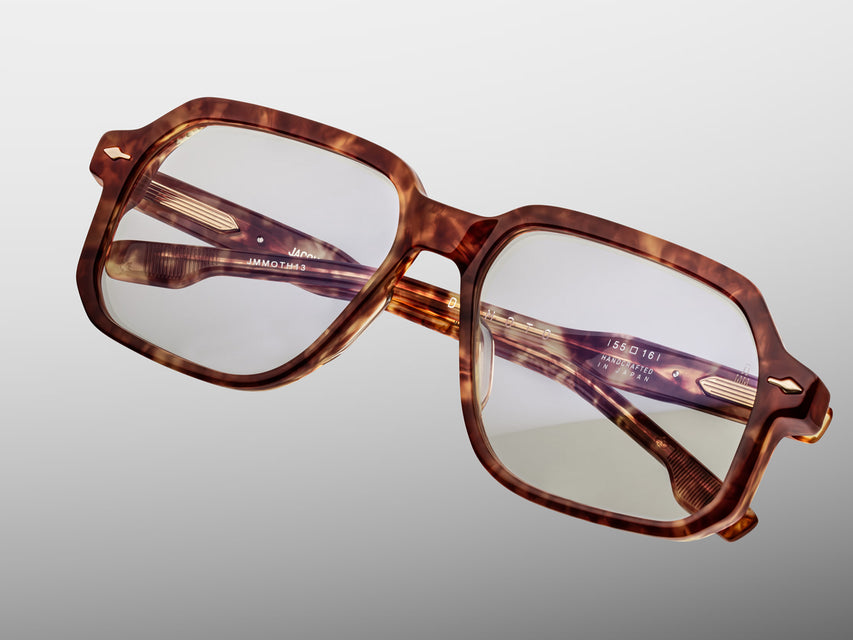 Jacques Marie Mage Domoto RX (Honeycomb)