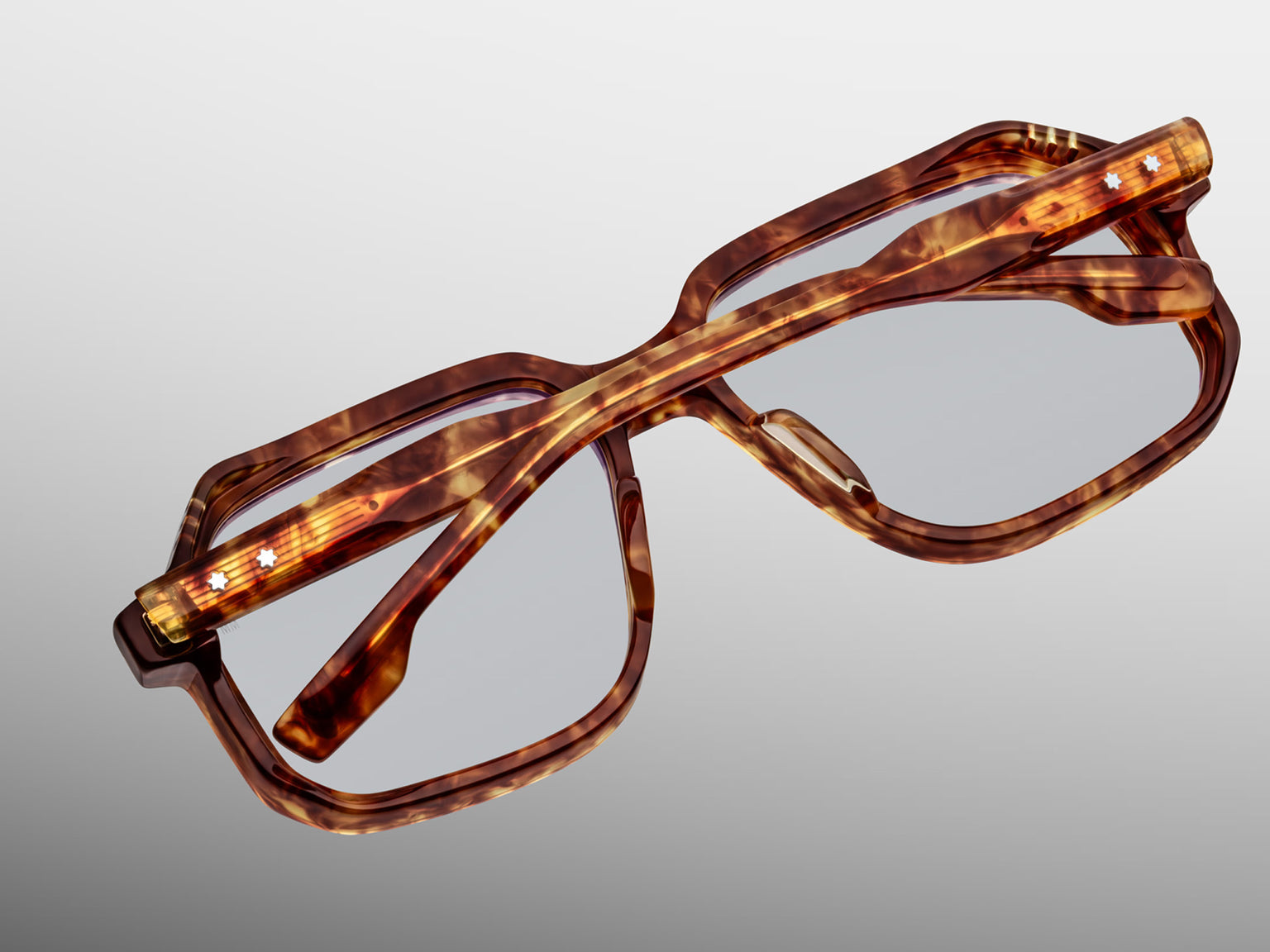 Jacques Marie Mage Domoto RX (Honeycomb)