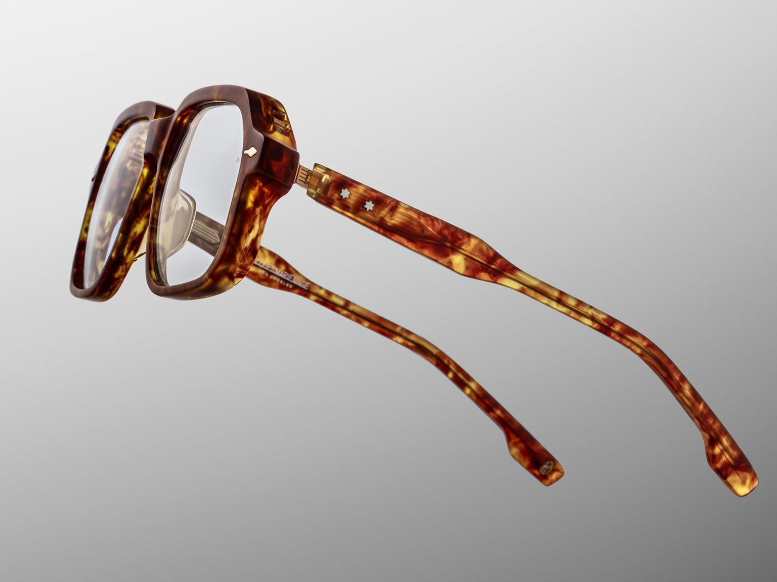 Jacques Marie Mage Domoto RX (Honeycomb)