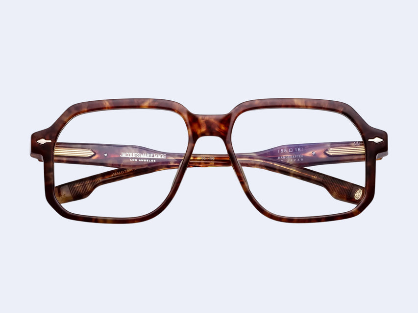 Jacques Marie Mage Domoto RX (Honeycomb)