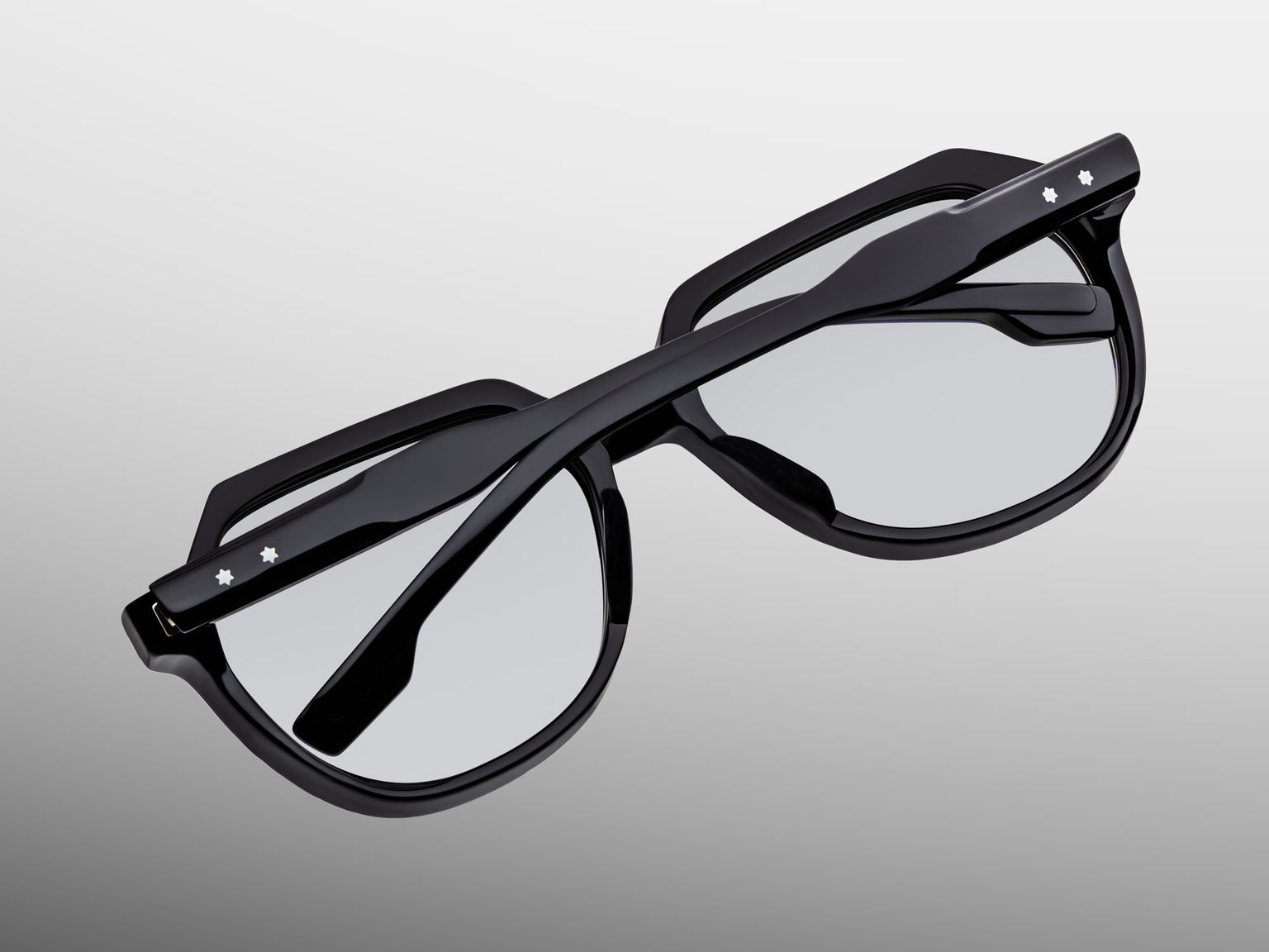 Jacques Marie Mage Shozo RX (Black)