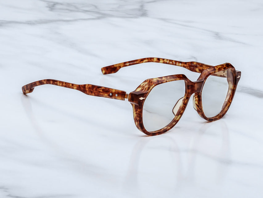 Jacques Marie Mage Shozo RX (Honeycomb)