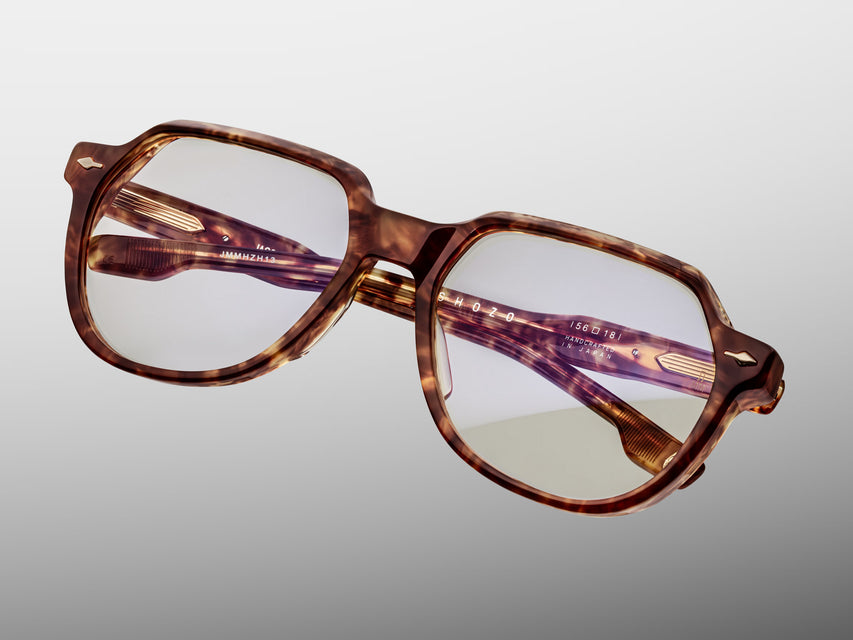 Jacques Marie Mage Shozo RX (Honeycomb)