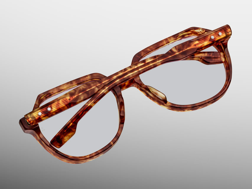 Jacques Marie Mage Shozo RX (Honeycomb)