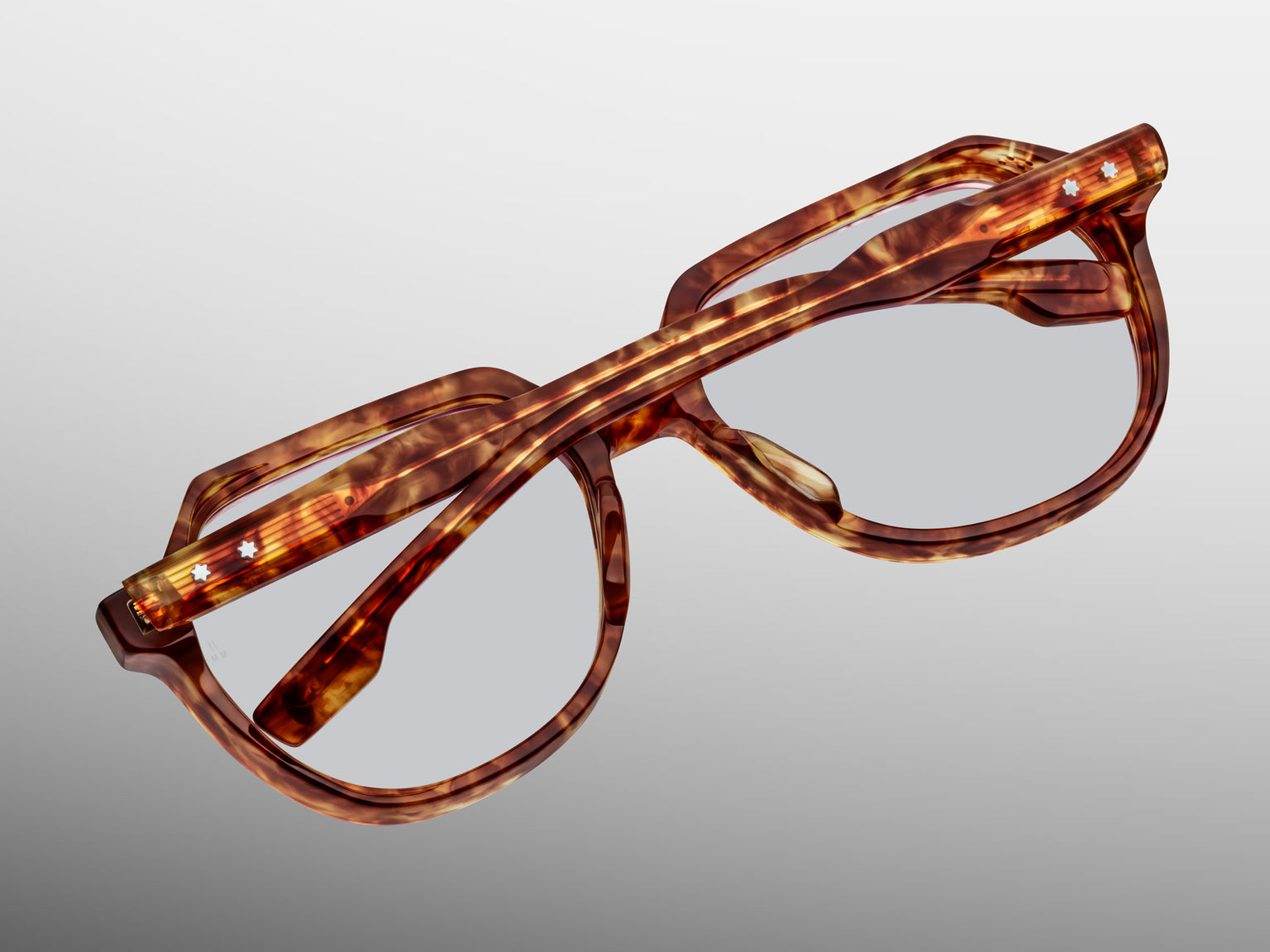 Jacques Marie Mage Shozo RX (Honeycomb)