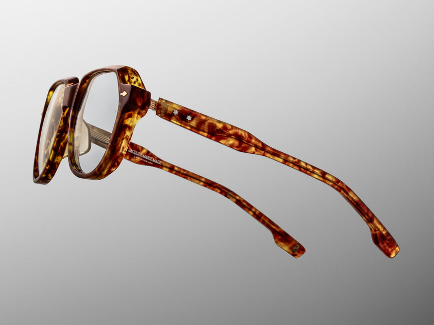 Jacques Marie Mage Shozo RX (Honeycomb)