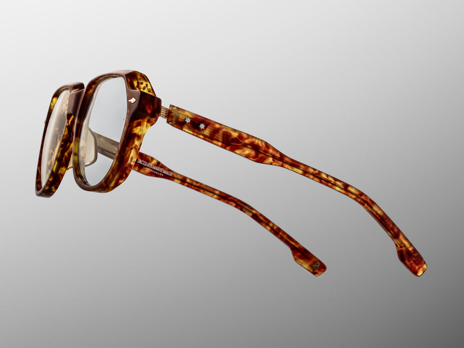 Jacques Marie Mage Shozo RX (Honeycomb)