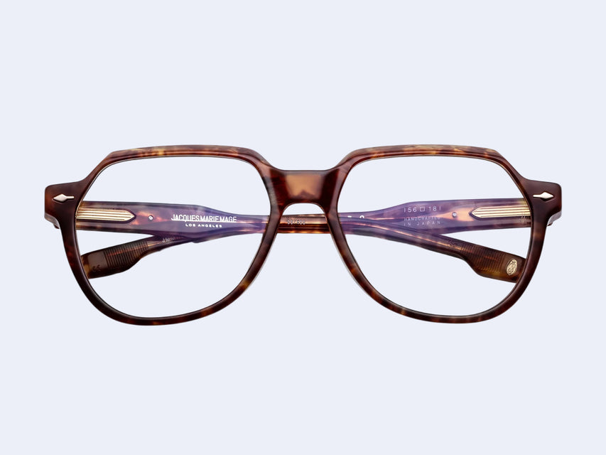 Jacques Marie Mage Shozo RX (Honeycomb)