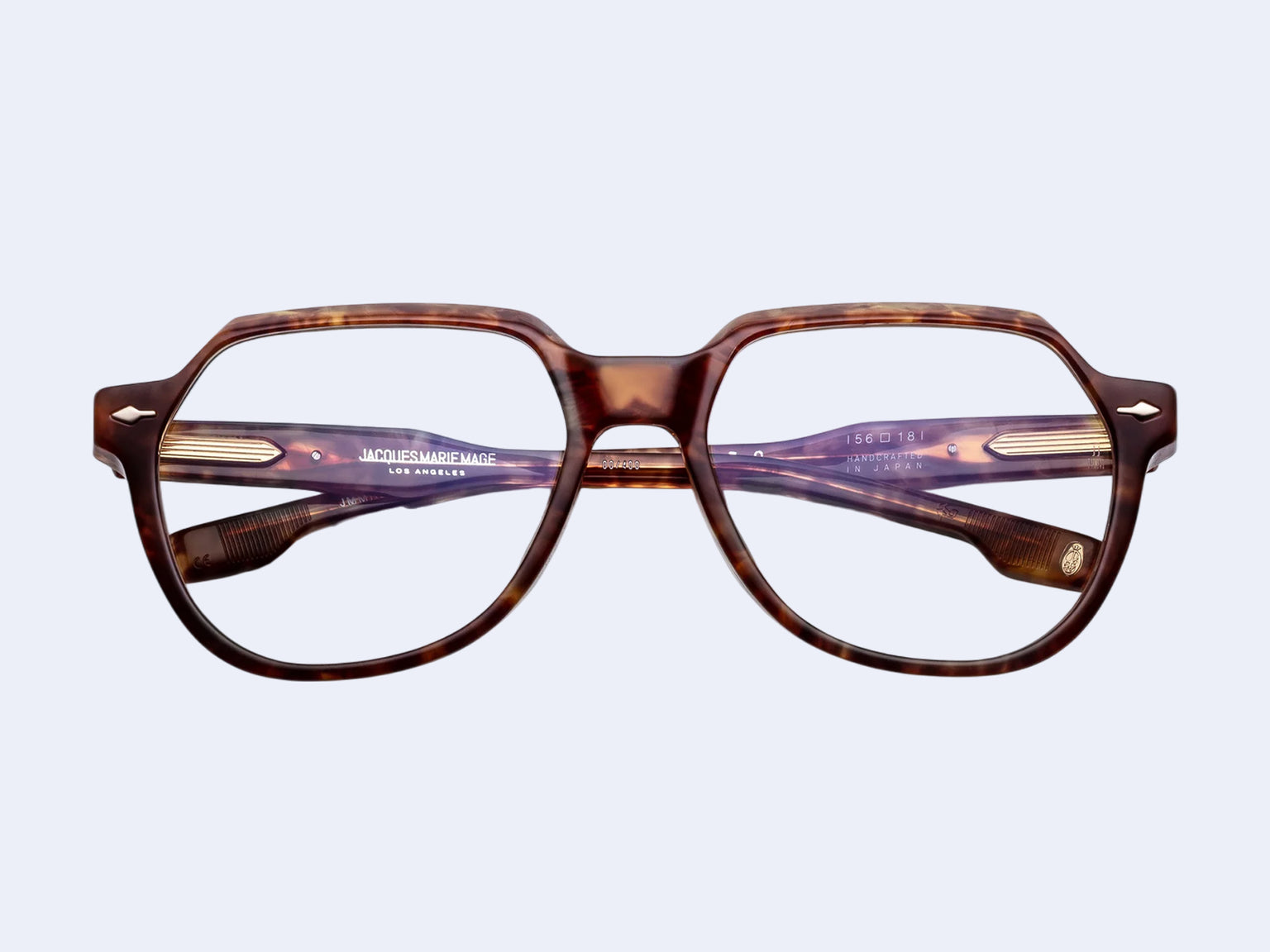 Jacques Marie Mage Shozo RX (Honeycomb)