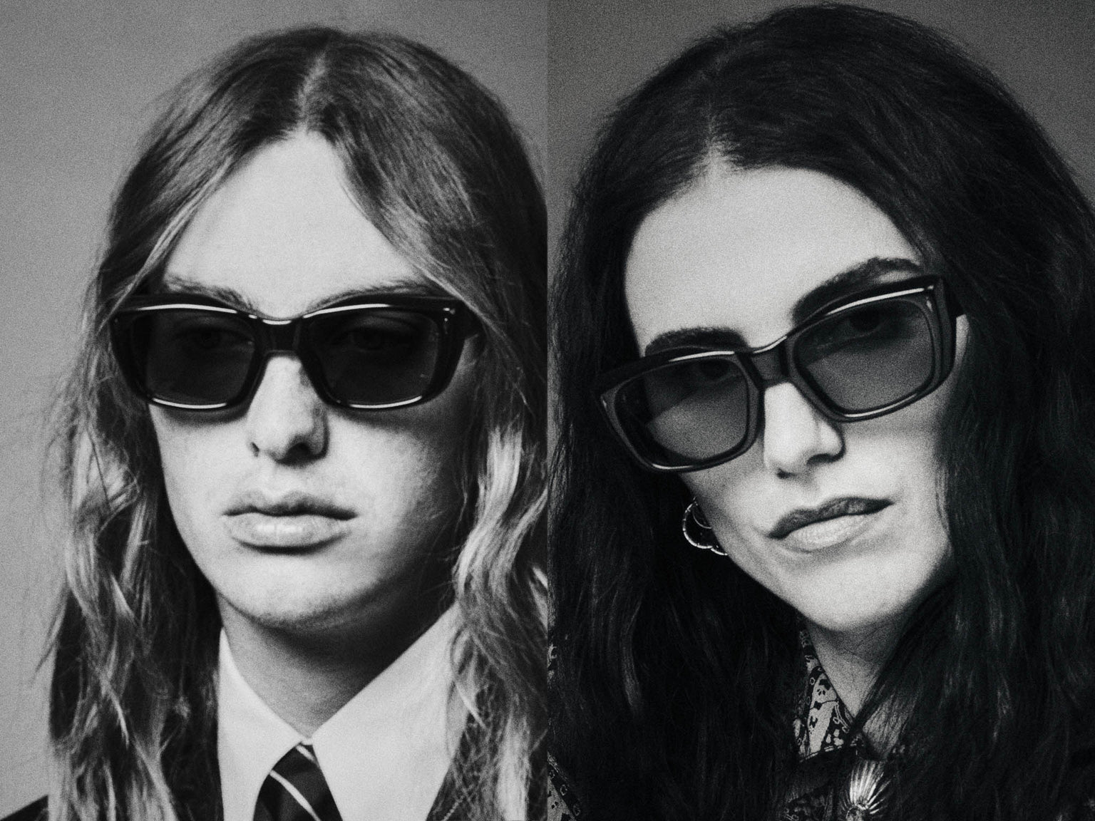 Jacques Marie Mage Corniche Sun (Etna)