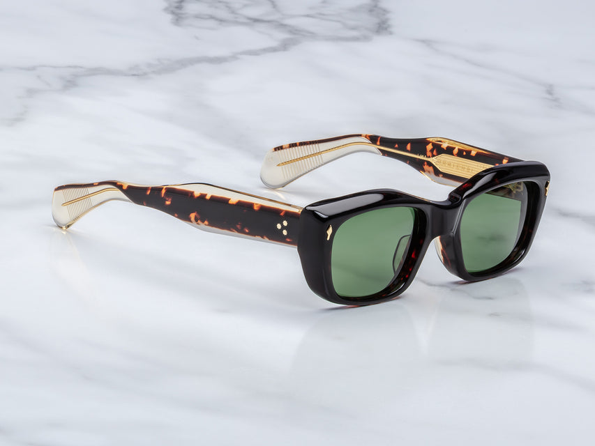 Jacques Marie Mage Corniche Sun (Etna)