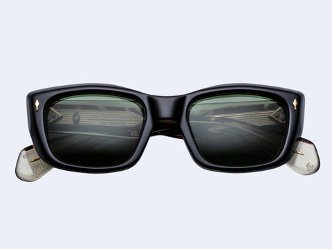 Jacques Marie Mage Corniche Sun (Etna)