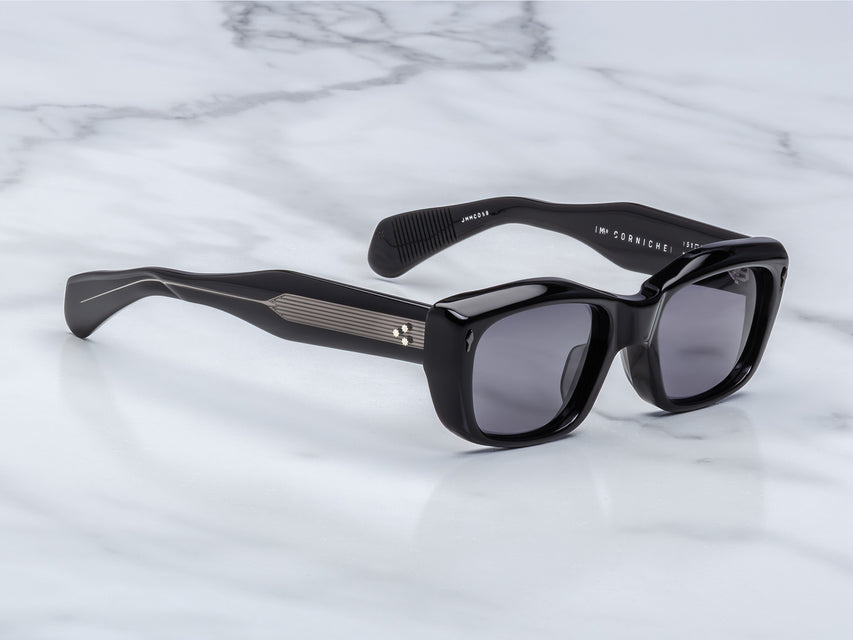 Jacques Marie Mage Corniche Sun (Raven)