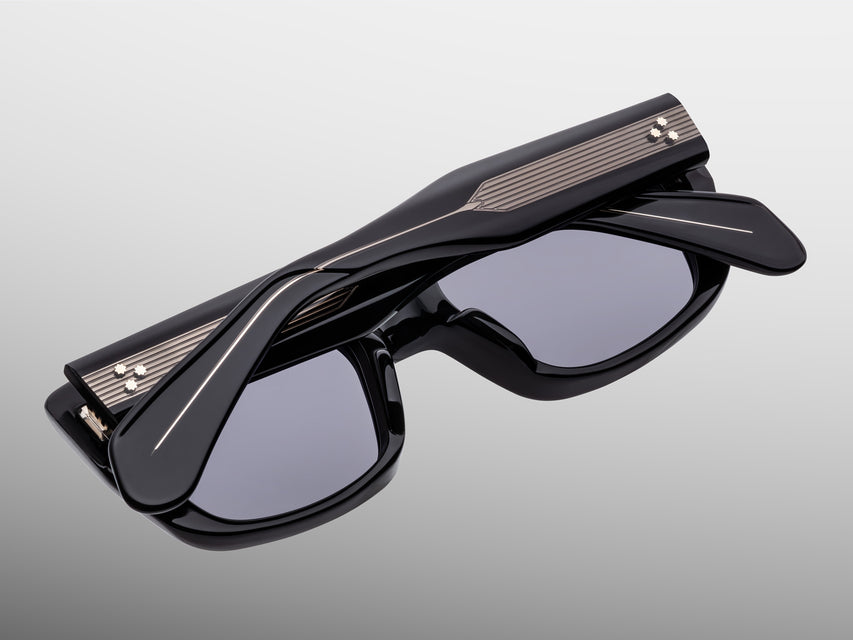 Jacques Marie Mage Corniche Sun (Raven)