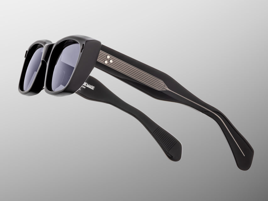 Jacques Marie Mage Corniche Sun (Raven)