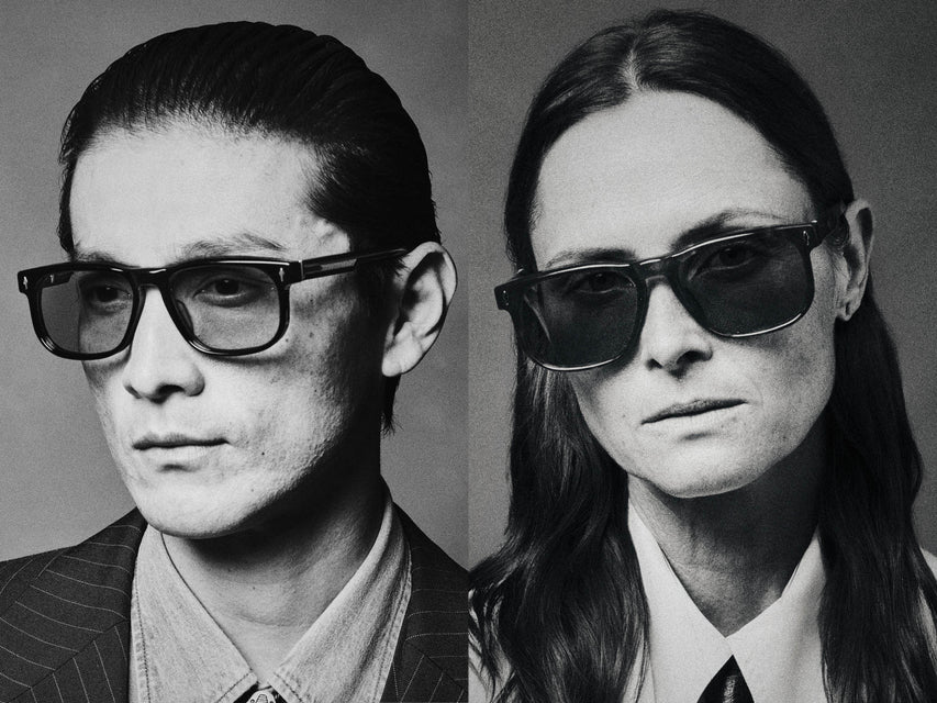 Jacques Marie Mage Dewitt Sun (Cobra)