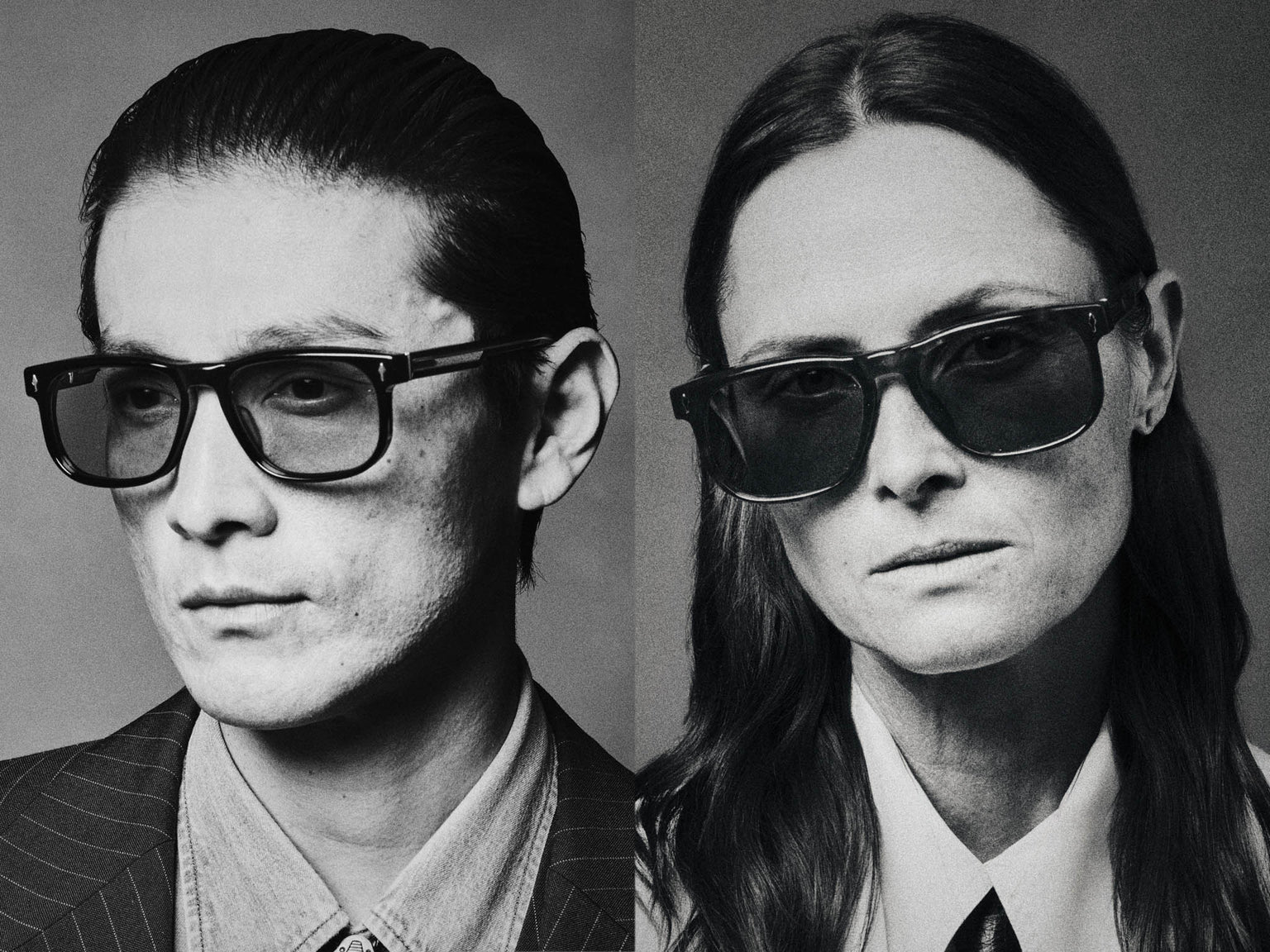 Jacques Marie Mage Dewitt Sun (Cobra)