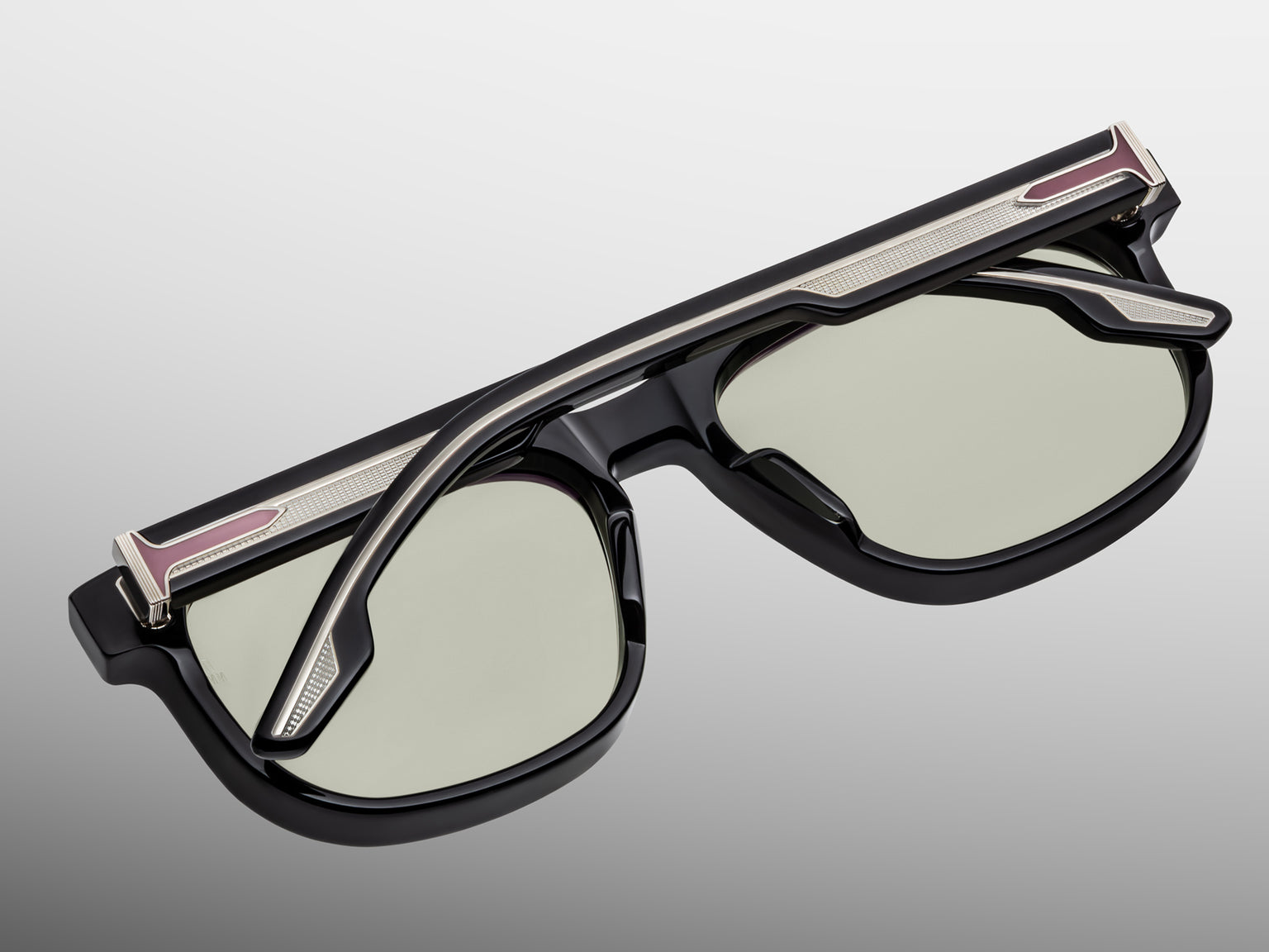 Jacques Marie Mage Dewitt Sun (Cobra)