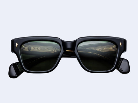 Jacques Marie Mage Fellini Sun (Venom)