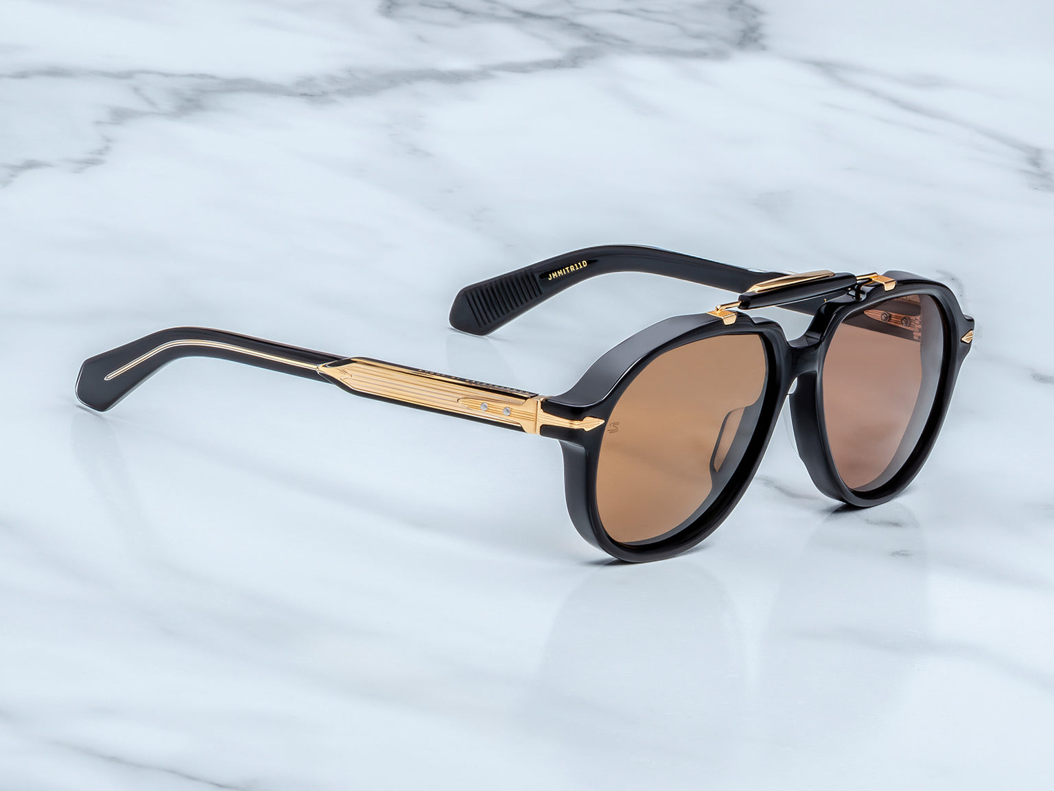 Jacques Marie Mage Ayrton Senna: 1991 Sun (Eclipse 2)