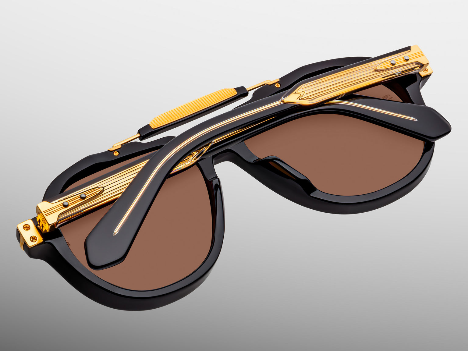 Jacques Marie Mage Ayrton Senna: 1991 Sun (Eclipse 2)