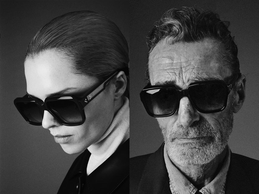 Jacques Marie Mage Alfred Sun (Bloodstone)