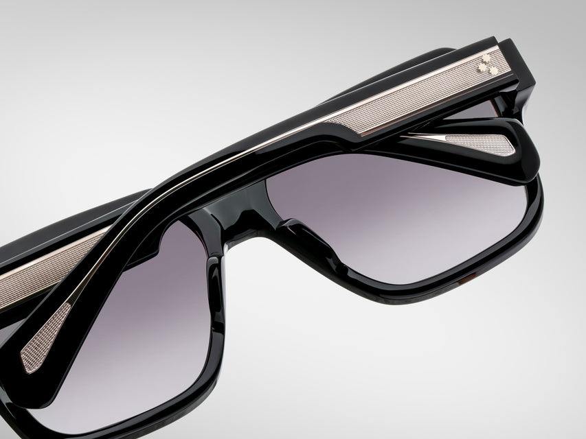 Jacques Marie Mage Alfred Sun (Bloodstone)