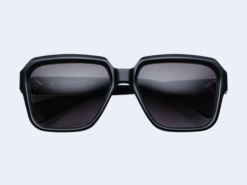 Jacques Marie Mage Alfred Sun (Bloodstone)