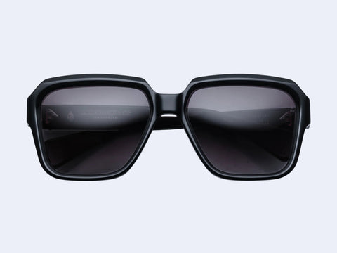 Jacques Marie Mage Alfred Sun (Bloodstone)