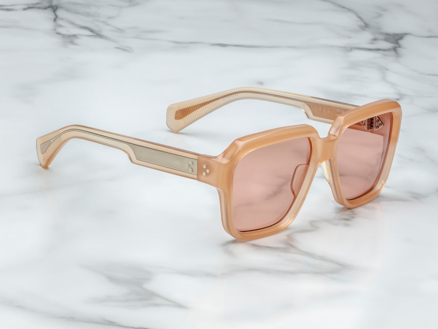 Jacques Marie Mage Alfred Sun (Sundial)